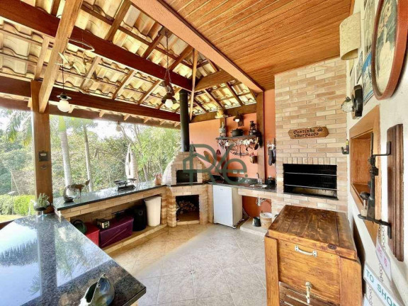 Imagem Casa com 4 Quartos à Venda, 540 m² em Fazendinha - Carapicuíba Imagem Casa com 4 Quartos à Venda, 540 m² em Fazendinha - Carapicuíba