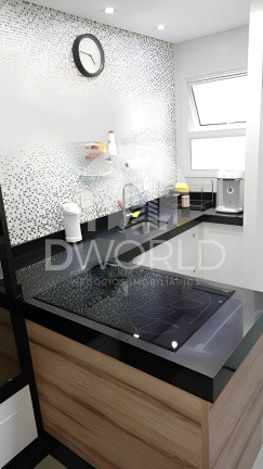 Imagem Imóvel com 3 Quartos à Venda, 116 m² em Baeta Neves - São Bernardo Do Campo Imagem Imóvel com 3 Quartos à Venda, 116 m² em Baeta Neves - São Bernardo Do Campo