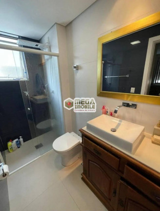 Imagem Apartamento com 2 Quartos à Venda, 70 m² em Centro - Florianópolis Imagem Apartamento com 2 Quartos à Venda, 70 m² em Centro - Florianópolis