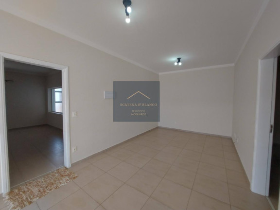 Imagem Casa de Condomínio com 3 Quartos para Alugar, 283 m² em Condomínio Ibiti Royal Park - Sorocaba Imagem Casa de Condomínio com 3 Quartos para Alugar, 283 m² em Condomínio Ibiti Royal Park - Sorocaba