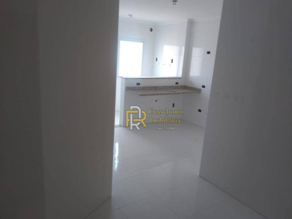 Imagem Apartamento com 3 Quartos à Venda, 100 m² em Canto Do Forte - Praia Grande Imagem Apartamento com 3 Quartos à Venda, 100 m² em Canto Do Forte - Praia Grande
