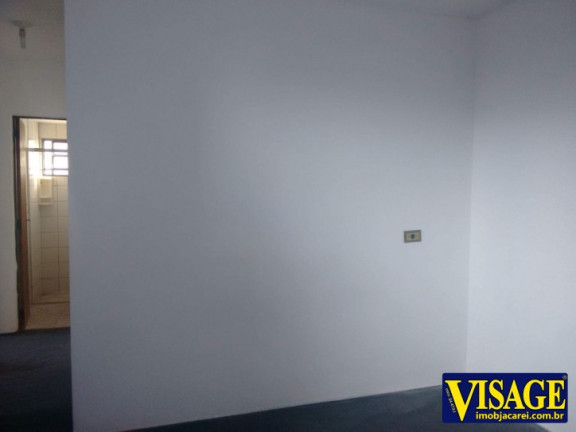 Imagem Apartamento com 2 Quartos à Venda, em Jd. Novo Amanhecer - Jacareí Imagem Apartamento com 2 Quartos à Venda, em Jd. Novo Amanhecer - Jacareí