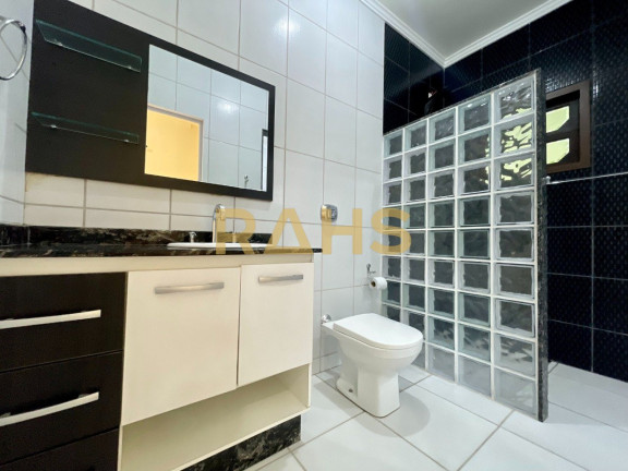 Imagem Casa com 3 Quartos à Venda, 160 m² em Pirabeiraba (pirabeiraba) - Joinville Imagem Casa com 3 Quartos à Venda, 160 m² em Pirabeiraba (pirabeiraba) - Joinville