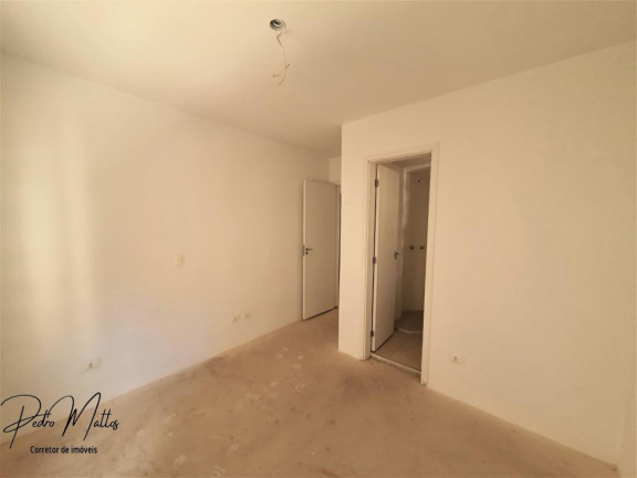 Imagem Imóvel com 2 Quartos à Venda, 62 m² em Paulicéia - Piracicaba Imagem Imóvel com 2 Quartos à Venda, 62 m² em Paulicéia - Piracicaba