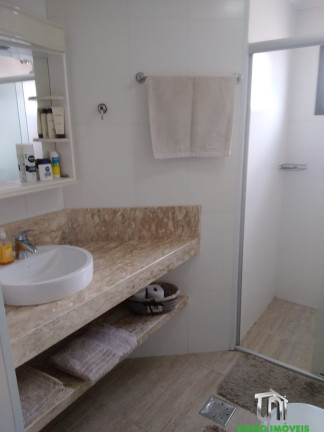 Imagem Imóvel com 4 Quartos à Venda, 147 m² em Centro - Bragança Paulista