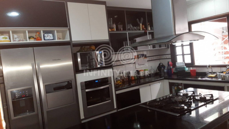 Imagem Casa com 3 Quartos à Venda, 125 m² em Cidade Satélite Santa Bárbara - São Paulo Imagem Casa com 3 Quartos à Venda, 125 m² em Cidade Satélite Santa Bárbara - São Paulo