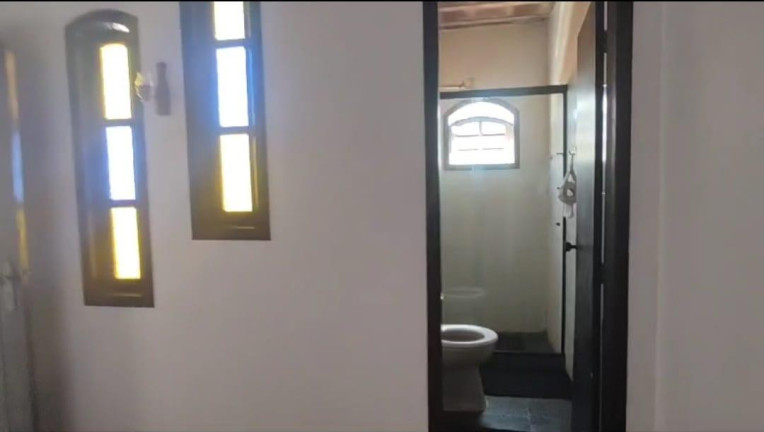 Imagem Casa com 5 Quartos à Venda, 235 m² em Boqueirão - Saquarema Imagem Casa com 5 Quartos à Venda, 235 m² em Boqueirão - Saquarema