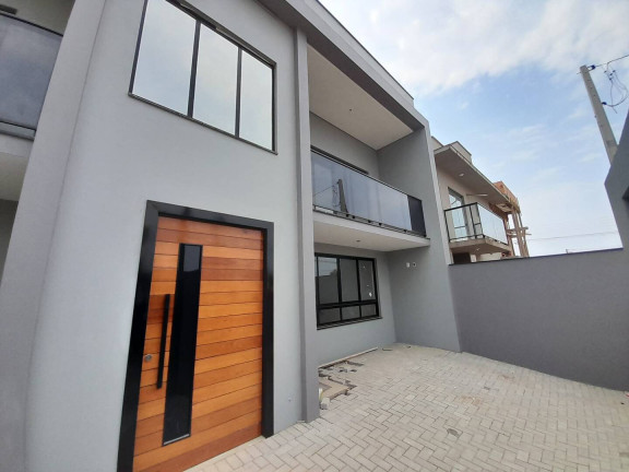 Apartamento com 3 Quartos à Venda,  em Itajuba - Barra Velha