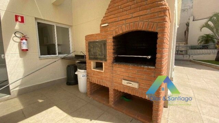 Imagem Apartamento com 1 Quarto à Venda, 51 m² em Vila Bela - São Paulo Imagem Apartamento com 1 Quarto à Venda, 51 m² em Vila Bela - São Paulo