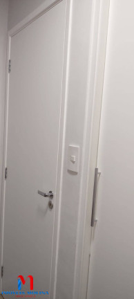 Imagem Apartamento com 2 Quartos à Venda, 63 m² em Jardim Utinga - Santo André Imagem Apartamento com 2 Quartos à Venda, 63 m² em Jardim Utinga - Santo André