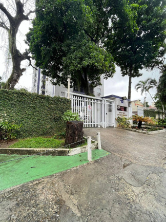 Imagem Apartamento com 2 Quartos à Venda, 58 m² em Cidade De Deus - Rio De Janeiro Imagem Apartamento com 2 Quartos à Venda, 58 m² em Cidade De Deus - Rio De Janeiro