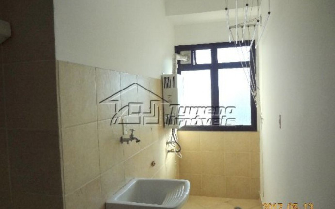 Imagem Apartamento com 3 Quartos à Venda, 70 m² em Jardim América - São José Dos Campos Imagem Apartamento com 3 Quartos à Venda, 70 m² em Jardim América - São José Dos Campos