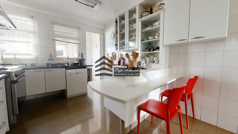 Imagem Apartamento com 2 Quartos à Venda, 160 m² em Chácara Klabin - São Paulo Imagem Apartamento com 2 Quartos à Venda, 160 m² em Chácara Klabin - São Paulo