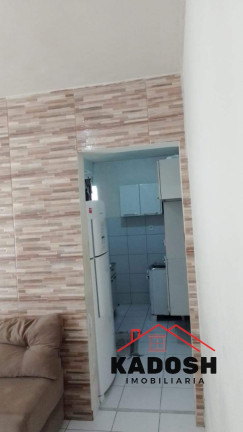Imagem Apartamento com 2 Quartos à Venda, 50 m² em Conceição - Feira De Santana