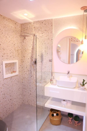Imagem Apartamento com 3 Quartos à Venda, 140 m² em Boa Viagem - Niterói Imagem Apartamento com 3 Quartos à Venda, 140 m² em Boa Viagem - Niterói