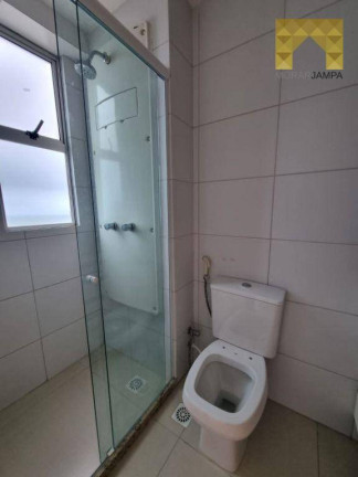 Imagem Apartamento com 3 Quartos à Venda, 135 m² em Aeroclube - João Pessoa Imagem Apartamento com 3 Quartos à Venda, 135 m² em Aeroclube - João Pessoa
