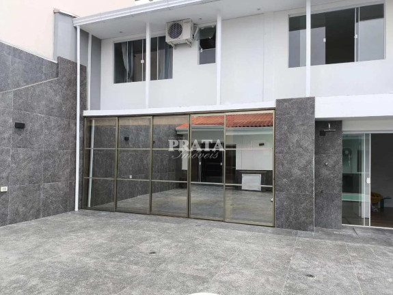 Imagem Casa com 3 Quartos à Venda, 360 m² em Potecas - São José Imagem Casa com 3 Quartos à Venda, 360 m² em Potecas - São José