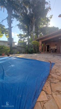 Imagem Sobrado com 4 Quartos à Venda, 347 m² em Luiz Fagundes - Mairiporã Imagem Sobrado com 4 Quartos à Venda, 347 m² em Luiz Fagundes - Mairiporã