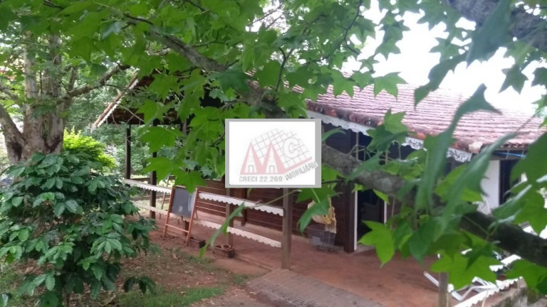 Imagem Imóvel com 3 Quartos à Venda, 1.100 m² em Jardim Colina 2 - Aracoiaba Da Serra Imagem Imóvel com 3 Quartos à Venda, 1.100 m² em Jardim Colina 2 - Aracoiaba Da Serra