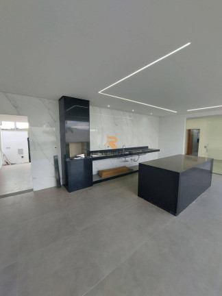 Imagem Casa com 3 Quartos à Venda, 207 m² em Residencial Paineiras - Lagoa Santa Imagem Casa com 3 Quartos à Venda, 207 m² em Residencial Paineiras - Lagoa Santa