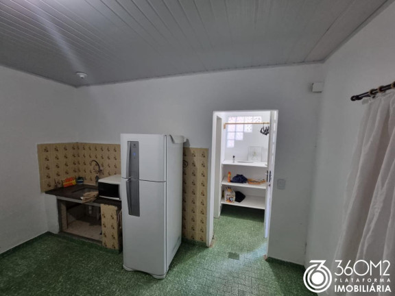 Imagem Casa com 2 Quartos à Venda, 212 m² em Rudge Ramos - São Bernardo Do Campo Imagem Casa com 2 Quartos à Venda, 212 m² em Rudge Ramos - São Bernardo Do Campo