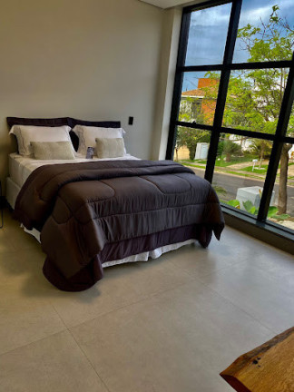 Imagem Sobrado com 4 Quartos à Venda, 447 m² em Condomínio Santa Clara - Indaiatuba Imagem Sobrado com 4 Quartos à Venda, 447 m² em Condomínio Santa Clara - Indaiatuba