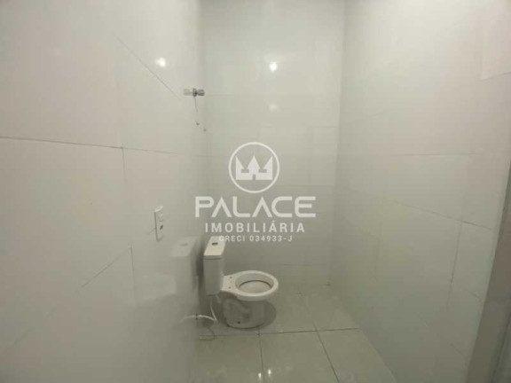 Imagem Sala Comercial para Alugar, 96 m² em Jardim Sonia - Piracicaba Imagem Sala Comercial para Alugar, 96 m² em Jardim Sonia - Piracicaba