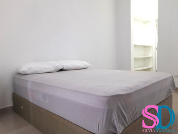 Imagem Sobrado com 4 Quartos à Venda, 120 m² em Maranduba - Ubatuba Imagem Sobrado com 4 Quartos à Venda, 120 m² em Maranduba - Ubatuba