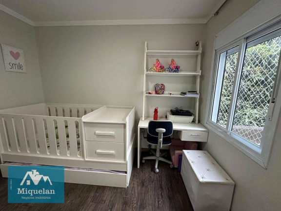 Imagem Sobrado com 2 Quartos à Venda, 70 m² em Vila Maria Alta - São Paulo Imagem Sobrado com 2 Quartos à Venda, 70 m² em Vila Maria Alta - São Paulo