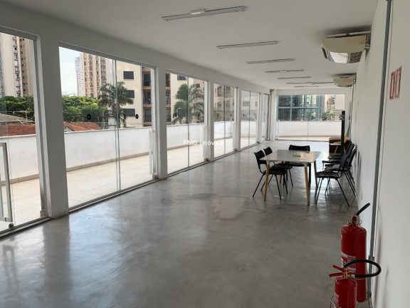 Imagem Imóvel para Alugar, 720 m² em Vila Olímpia - São Paulo Imagem Imóvel para Alugar, 720 m² em Vila Olímpia - São Paulo