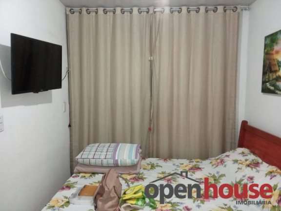 Imagem Casa com 2 Quartos à Venda, 76 m² em Quintas - Natal