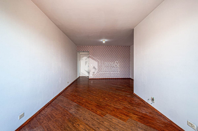 Imagem Apartamento com 3 Quartos à Venda, 94 m² em Tucuruvi - São Paulo Imagem Apartamento com 3 Quartos à Venda, 94 m² em Tucuruvi - São Paulo
