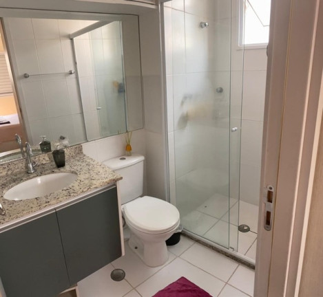 Imagem Apartamento com 2 Quartos à Venda, 68 m² em Maranhão - São Paulo Imagem Apartamento com 2 Quartos à Venda, 68 m² em Maranhão - São Paulo