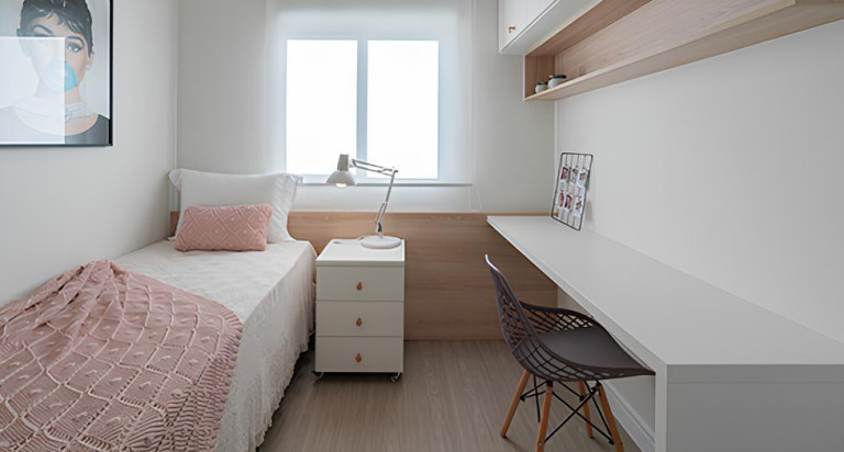 Imagem Casa de Condomínio com 2 Quartos à Venda, 63 m² em Sítio Túnel Verde - Cachoeirinha Imagem Casa de Condomínio com 2 Quartos à Venda, 63 m² em Sítio Túnel Verde - Cachoeirinha