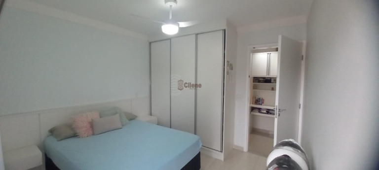 Imagem Apartamento com 2 Quartos à Venda, 135 m² em Barra Da Lagoa - Ubatuba Imagem Apartamento com 2 Quartos à Venda, 135 m² em Barra Da Lagoa - Ubatuba