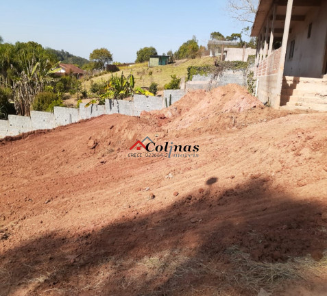 Imagem Imóvel com 4 Quartos à Venda, 700 m² em Antes Do Centro - Ibiúna