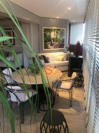 Imagem Apartamento com 4 Quartos à Venda, 345 m² em Santa Paula - São Caetano Do Sul Imagem Apartamento com 4 Quartos à Venda, 345 m² em Santa Paula - São Caetano Do Sul