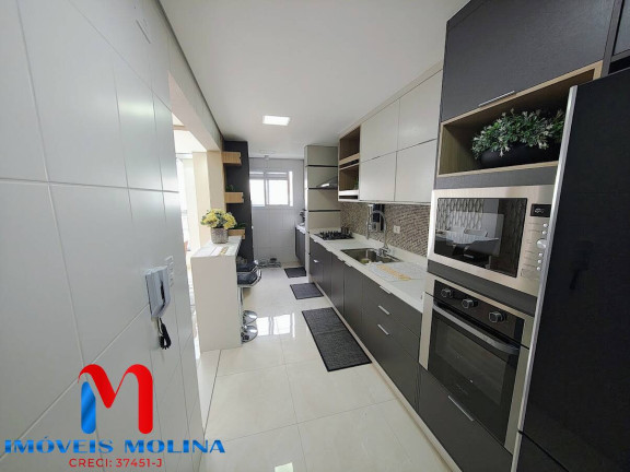 Imagem Apartamento com 2 Quartos à Venda, 160 m² em Santa Maria - São Caetano Do Sul Imagem Apartamento com 2 Quartos à Venda, 160 m² em Santa Maria - São Caetano Do Sul