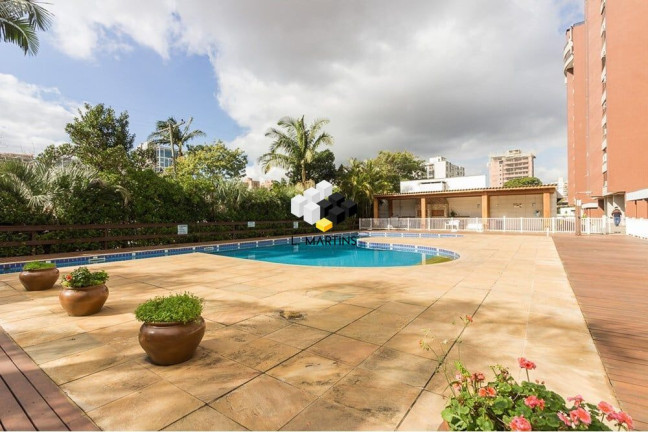 Imagem Apartamento com 3 Quartos à Venda, 97 m² em Jardim Lindóia - Porto Alegre Imagem Apartamento com 3 Quartos à Venda, 97 m² em Jardim Lindóia - Porto Alegre