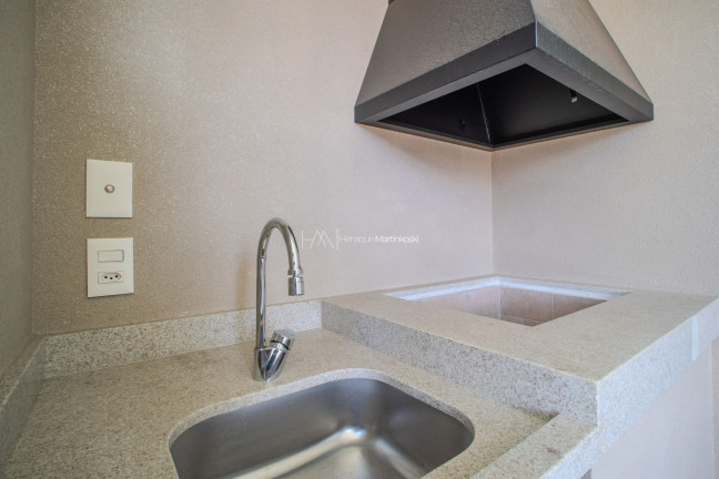 Imagem Apartamento com 4 Quartos à Venda, 126 m² em Vila Izabel - Curitiba Imagem Apartamento com 4 Quartos à Venda, 126 m² em Vila Izabel - Curitiba
