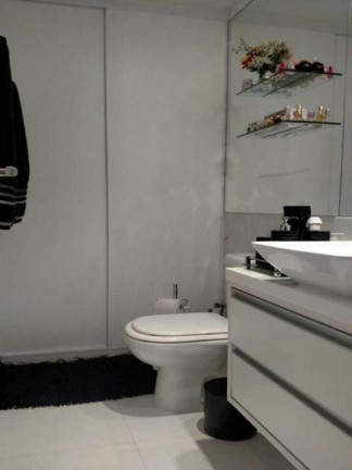 Imagem Apartamento com 3 Quartos à Venda, 108 m² em Caminho Das árvores - Salvador