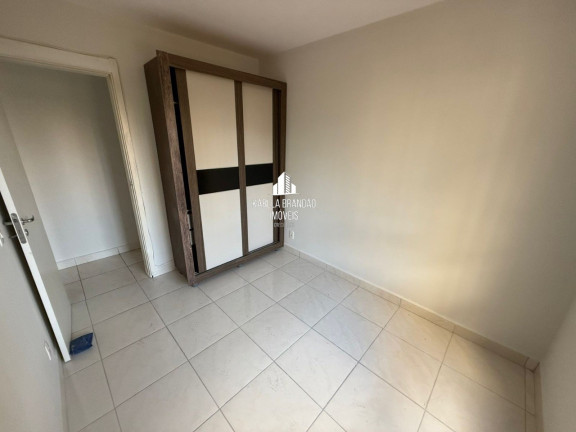 Imagem Apartamento com 3 Quartos à Venda, 67 m² em Pitimbu - Natal Imagem Apartamento com 3 Quartos à Venda, 67 m² em Pitimbu - Natal