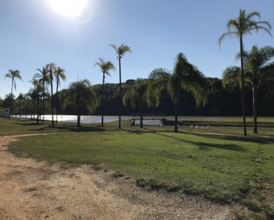 Imagem Imóvel à Venda, 1.022 m² em Parque Reserva Fazenda Imperial - Sorocaba Imagem Imóvel à Venda, 1.022 m² em Parque Reserva Fazenda Imperial - Sorocaba