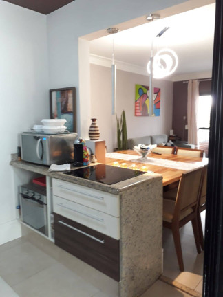 Imagem Apartamento com 2 Quartos à Venda, 85 m² em Vila Suzana - São Paulo Imagem Apartamento com 2 Quartos à Venda, 85 m² em Vila Suzana - São Paulo