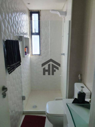 Imagem Apartamento com 3 Quartos à Venda, 107 m² em Boa Viagem - Recife Imagem Apartamento com 3 Quartos à Venda, 107 m² em Boa Viagem - Recife