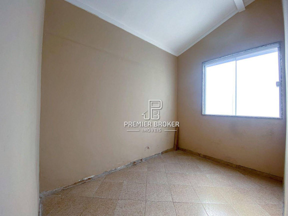 Imagem Casa com 3 Quartos à Venda, 100 m² em Pessegueiros - Teresópolis Imagem Casa com 3 Quartos à Venda, 100 m² em Pessegueiros - Teresópolis