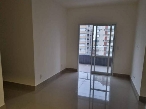Imagem Apartamento com 1 Quarto à Venda, 60 m² em Guilhermina - Praia Grande Imagem Apartamento com 1 Quarto à Venda, 60 m² em Guilhermina - Praia Grande