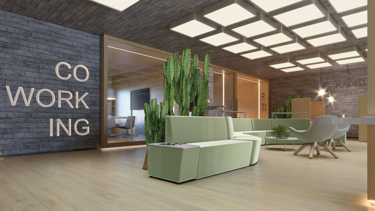 Imagem Apartamento com 1 Quarto à Venda, 2.567 m² em Costa Azul - Salvador