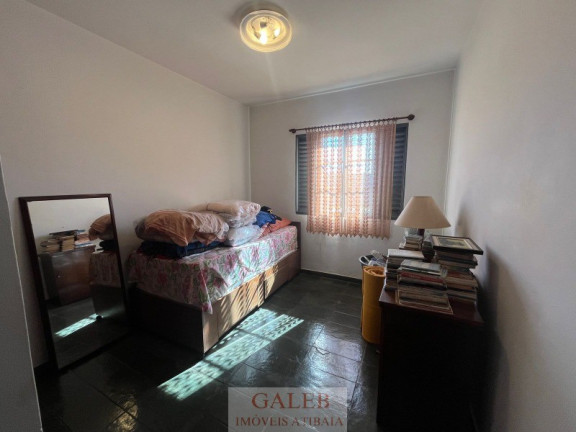 Imagem Casa com 3 Quartos à Venda, 164 m² em Vila Petrópolis - Atibaia Imagem Casa com 3 Quartos à Venda, 164 m² em Vila Petrópolis - Atibaia