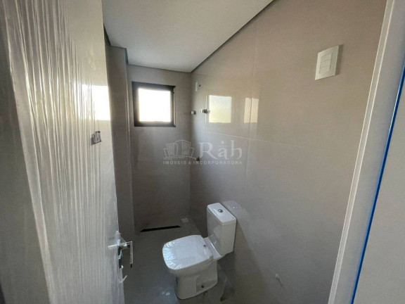 Imagem Apartamento com 2 Quartos à Venda, 60 m² em Nações - Balneário Camboriú Imagem Apartamento com 2 Quartos à Venda, 60 m² em Nações - Balneário Camboriú